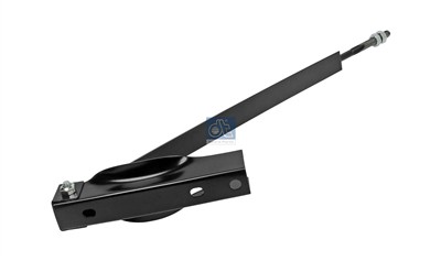 DT Spare Parts 5.11145 Číslo výrobce: 451 999 206 2. EAN: 4057795684256.