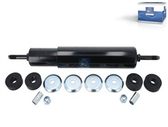 DT Spare Parts 5.13007