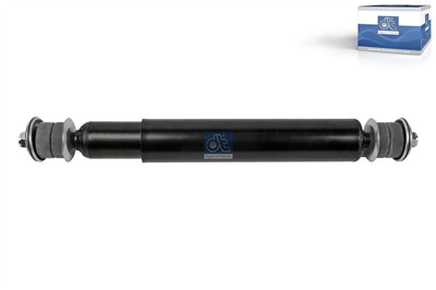 DT Spare Parts 5.13011 Číslo výrobce: V2142. EAN: 4057795359499.