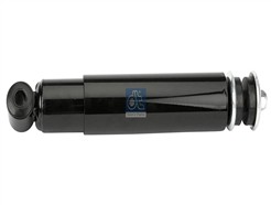 DT Spare Parts 5.13022