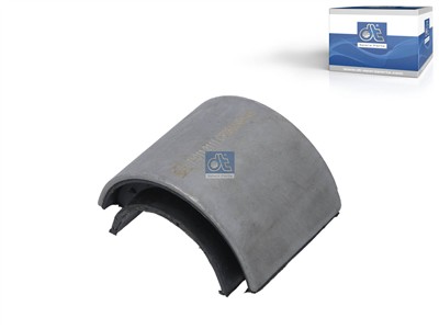 DT Spare Parts 5.13106 EAN: 4057795731462.