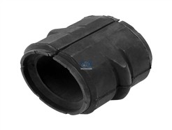 DT Spare Parts 5.13109