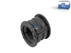 DT Spare Parts 5.13126