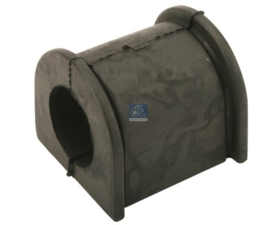 DT Spare Parts 5.13161 EAN: 4057795509191.