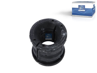 DT Spare Parts 5.13167 EAN: 4057795538337.