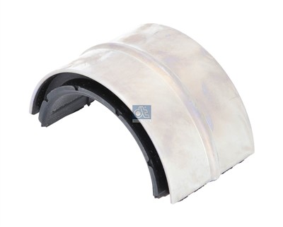 DT Spare Parts 5.13168 EAN: 4057795501102.