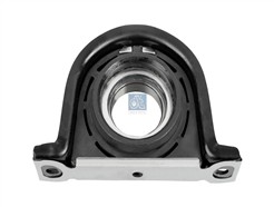 DT Spare Parts 5.14020