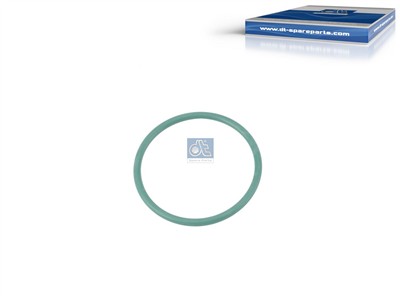 DT Spare Parts 5.15045 EAN: 4057795513693.
