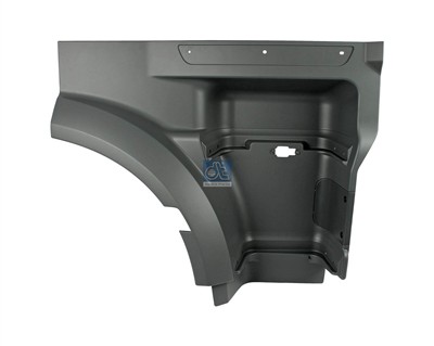DT Spare Parts 5.16157 EAN: 4057795087170.