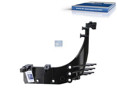 DT Spare Parts 5.16179 EAN: 4057795501829.