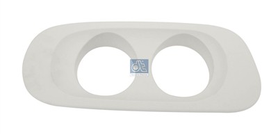 DT Spare Parts 5.16213 EAN: 4057795754461.