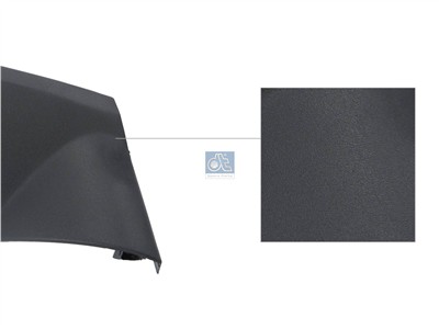 DT Spare Parts 5.16227