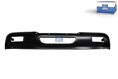 DT Spare Parts 5.16249 EAN: 4057795839687.