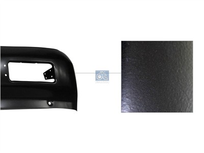 DT Spare Parts 5.16249 EAN: 4057795839687.