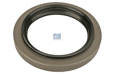 DT Spare Parts 5.20100 EAN: 4047755225414.