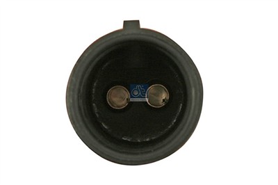 DT Spare Parts 5.20144 Číslo výrobce: 441 032 878 0. EAN: 4047755516420.
