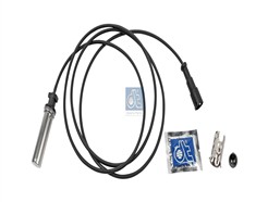 DT Spare Parts 5.20145