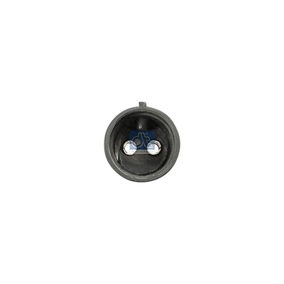 DT Spare Parts 5.20145 Číslo výrobce: 441 032 968 2. EAN: 4057795613591.