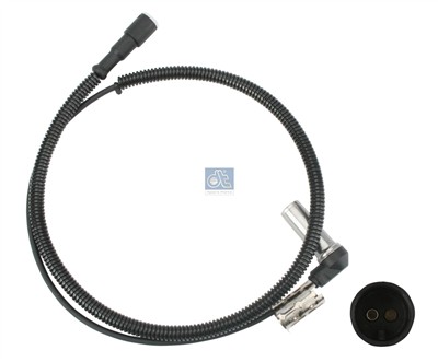 DT Spare Parts 5.20147 Číslo výrobce: 441 032 879 0. EAN: 4057795385719.