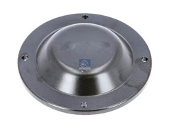 DT Spare Parts 5.20180