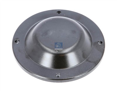 DT Spare Parts 5.20180 EAN: 4047755500610.