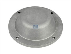 DT Spare Parts 5.20181