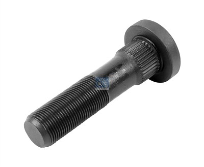 DT Spare Parts 5.20201 EAN: 4057795581265.