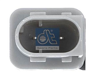 DT Spare Parts 5.20255 EAN: 4057795631434.