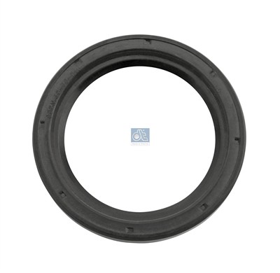 DT Spare Parts 5.21116 EAN: 4057795917934.