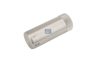 DT Spare Parts 5.21141 EAN: 4047755225872.