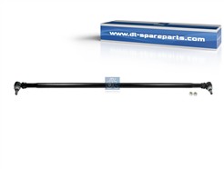 DT Spare Parts 5.22015
