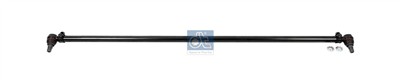 DT Spare Parts 5.22017 EAN: 4057795406117.