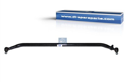 DT Spare Parts 5.22018 EAN: 4057795562554.