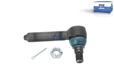 DT Spare Parts 5.22038 EAN: 4057795658714.