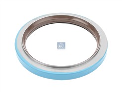 DT Spare Parts 5.30101