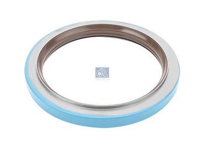 DT Spare Parts 5.30101 EAN: 4047755226312.