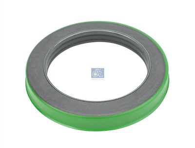 DT Spare Parts 5.30104 EAN: 4047755226350.