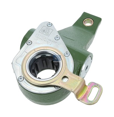 DT Spare Parts 5.30329 Číslo výrobce: 72526. EAN: 4057795566972.