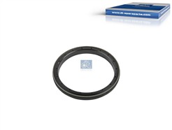 DT Spare Parts 5.40058