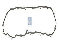 DT Spare Parts 5.40065