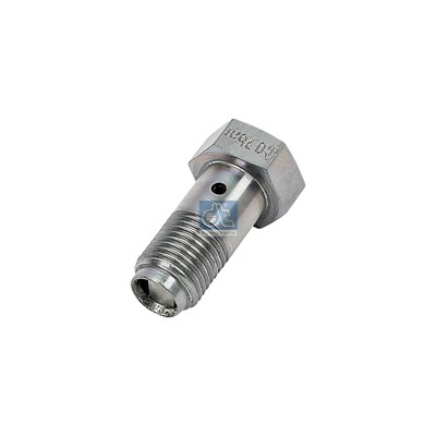 DT Spare Parts 5.40076 EAN: 4057795837324.