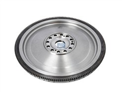 DT Spare Parts 5.40313