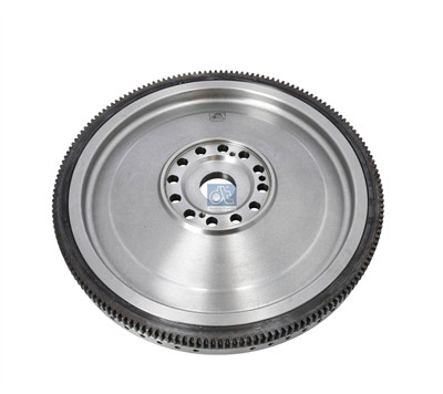 DT Spare Parts 5.40313 EAN: 4057795476646.