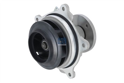 DT Spare Parts 5.41074