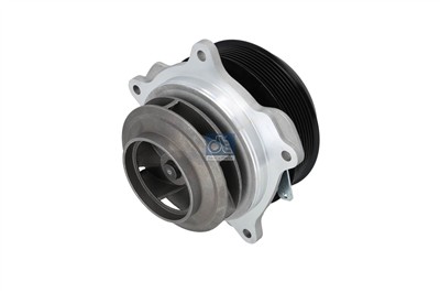 DT Spare Parts 5.41076 EAN: 4057795874039.