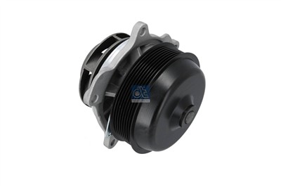 DT Spare Parts 5.41076 EAN: 4057795874039.