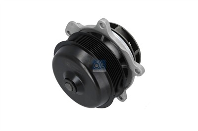 DT Spare Parts 5.41076 EAN: 4057795874039.