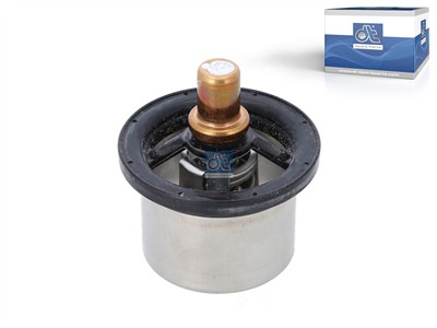 DT Spare Parts 5.41096 EAN: 4057795712973.