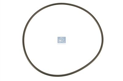 DT Spare Parts 5.41105 EAN: 4047755954444.