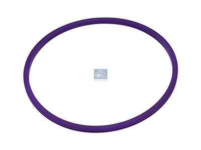 DT Spare Parts 5.41125 EAN: 4047755581251.